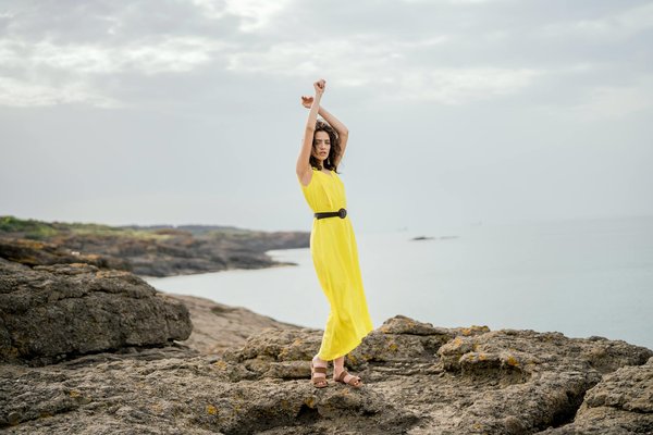 Innovative Verglasungstechniken: Heizkosten senken und Energieeffizienz in Passivhäusern maximieren