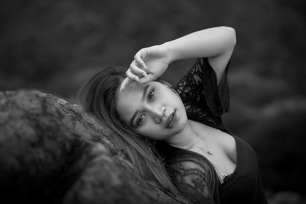 Was sind die effektivsten Methoden zur Verbesserung der Herzgesundheit?