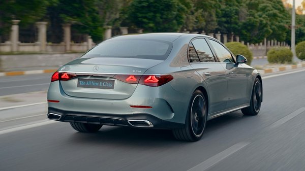 Beruhigen Sie das nächtliche Miauen Ihrer Katze: So bringen Sie Frieden in Ihre Schlafenszeit!