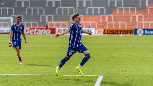 Sport und Stil: Wie du angesagte Activewear nahtlos in deine Business-Garderobe integrierst