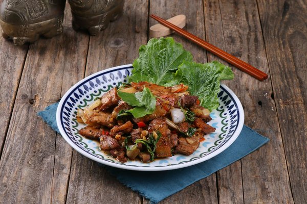 Verlockende Rezepte für den Erfolg: So überflügeln Sie die Konkurrenz